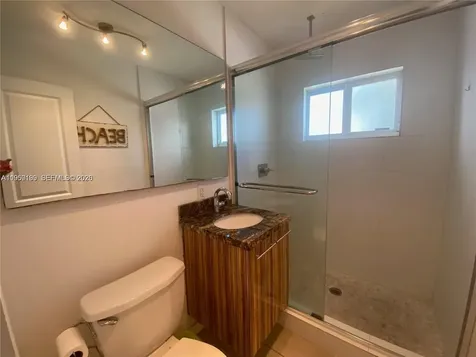 625 77th Street Miami Beach FL 33141