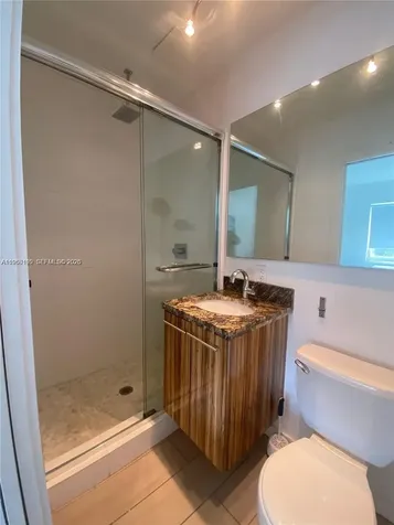 625 77th Street Miami Beach FL 33141