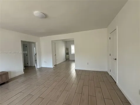 625 77th Street Miami Beach FL 33141