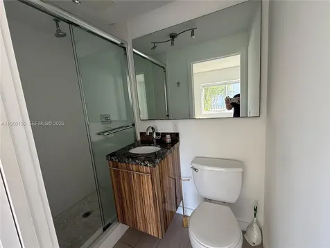 625 77th Street Miami Beach FL 33141