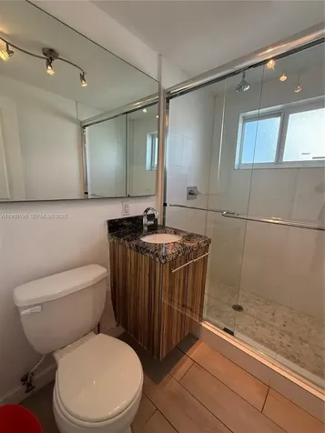 625 77th Street Miami Beach FL 33141