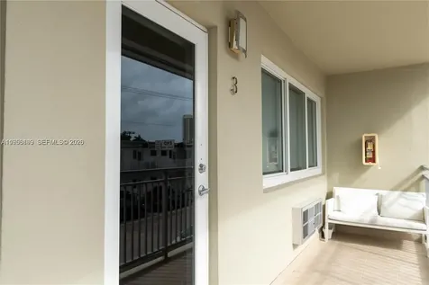 625 77th Street Miami Beach FL 33141