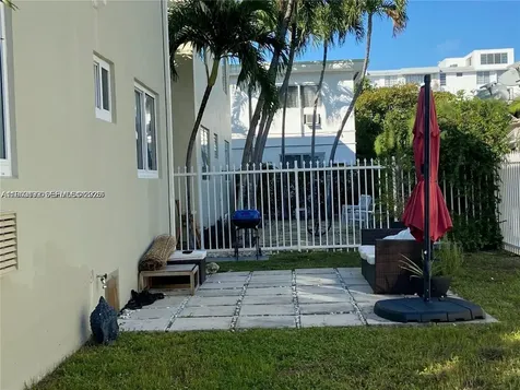 625 77th Street Miami Beach FL 33141