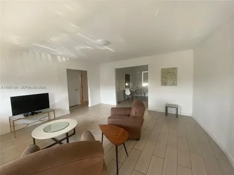 625 77th Street Miami Beach FL 33141