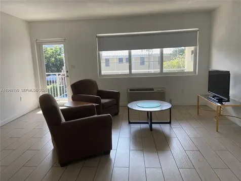 625 77th Street Miami Beach FL 33141