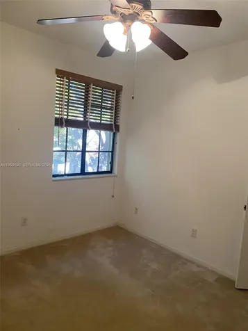 1659 Passion Vine Circle Weston FL 33326