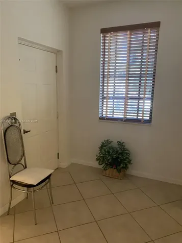 1659 Passion Vine Circle Weston FL 33326