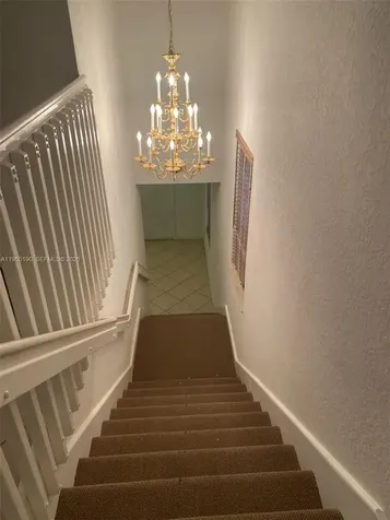 1659 Passion Vine Circle Weston FL 33326