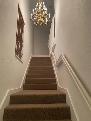 1659 Passion Vine Circle Weston FL 33326