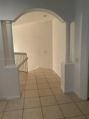 1659 Passion Vine Circle Weston FL 33326