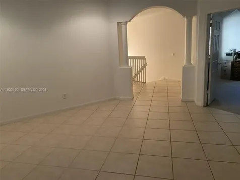 1659 Passion Vine Circle Weston FL 33326