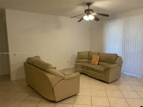 1659 Passion Vine Circle Weston FL 33326