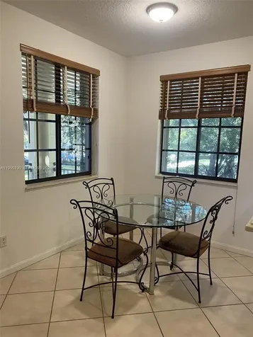 1659 Passion Vine Circle Weston FL 33326