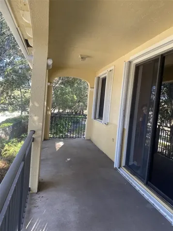 1659 Passion Vine Circle Weston FL 33326