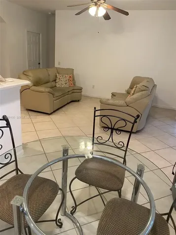 1659 Passion Vine Circle Weston FL 33326