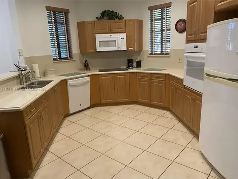 1659 Passion Vine Circle Weston FL 33326