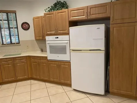 1659 Passion Vine Circle Weston FL 33326