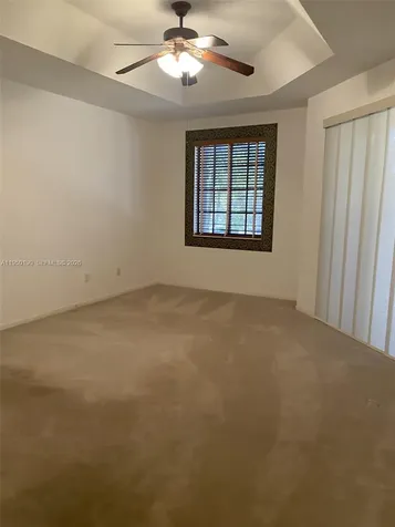 1659 Passion Vine Circle Weston FL 33326