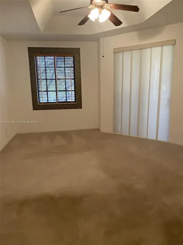 1659 Passion Vine Circle Weston FL 33326