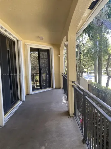 1659 Passion Vine Circle Weston FL 33326