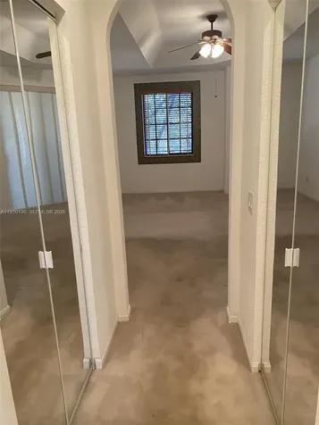 1659 Passion Vine Circle Weston FL 33326