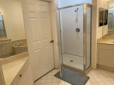 1659 Passion Vine Circle Weston FL 33326