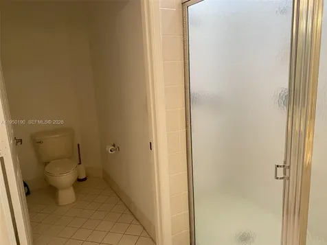 1659 Passion Vine Circle Weston FL 33326