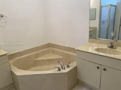 1659 Passion Vine Circle Weston FL 33326