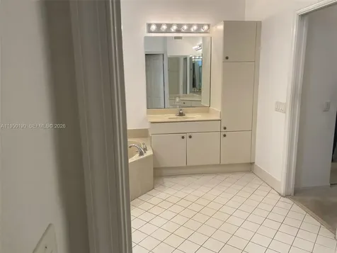 1659 Passion Vine Circle Weston FL 33326