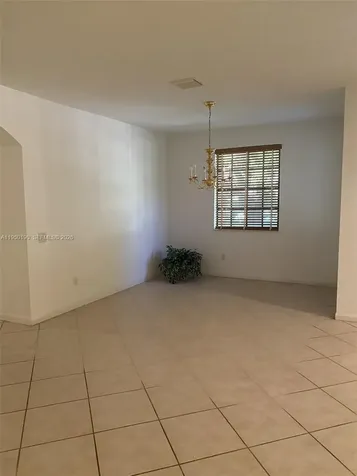 1659 Passion Vine Circle Weston FL 33326
