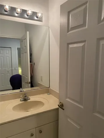 1659 Passion Vine Circle Weston FL 33326