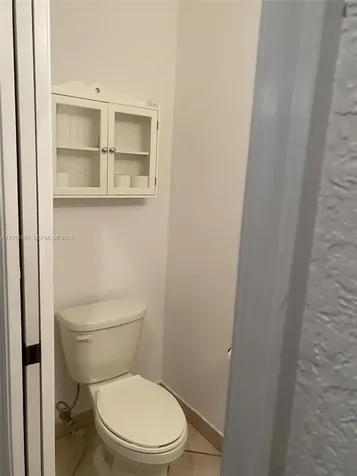 1659 Passion Vine Circle Weston FL 33326