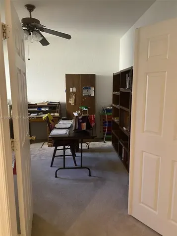 1659 Passion Vine Circle Weston FL 33326