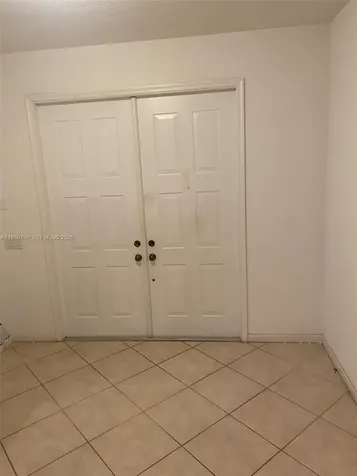 1659 Passion Vine Circle Weston FL 33326