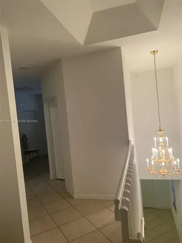 1659 Passion Vine Circle Weston FL 33326