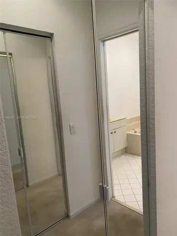 1659 Passion Vine Circle Weston FL 33326