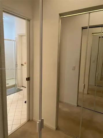1659 Passion Vine Circle Weston FL 33326