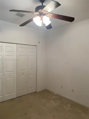 1659 Passion Vine Circle Weston FL 33326