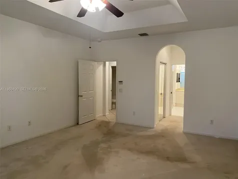 1659 Passion Vine Circle Weston FL 33326