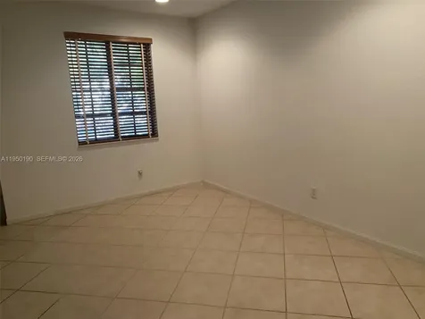 1659 Passion Vine Circle Weston FL 33326