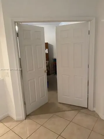 1659 Passion Vine Circle Weston FL 33326