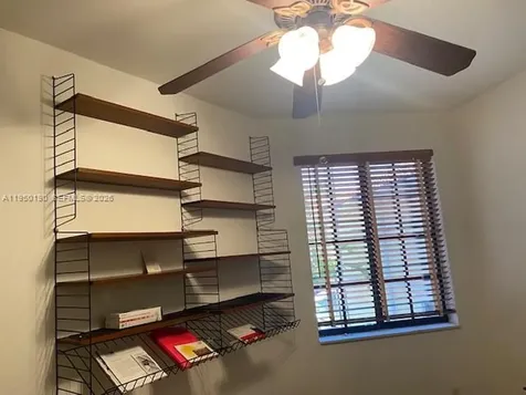 1659 Passion Vine Circle Weston FL 33326