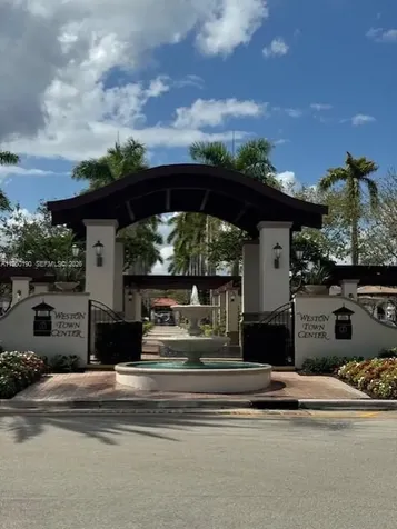 1659 Passion Vine Circle Weston FL 33326