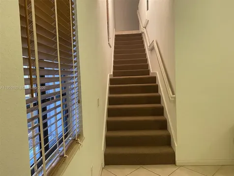 1659 Passion Vine Circle Weston FL 33326