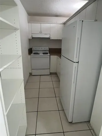 4717 NW 7th Miami FL 33126