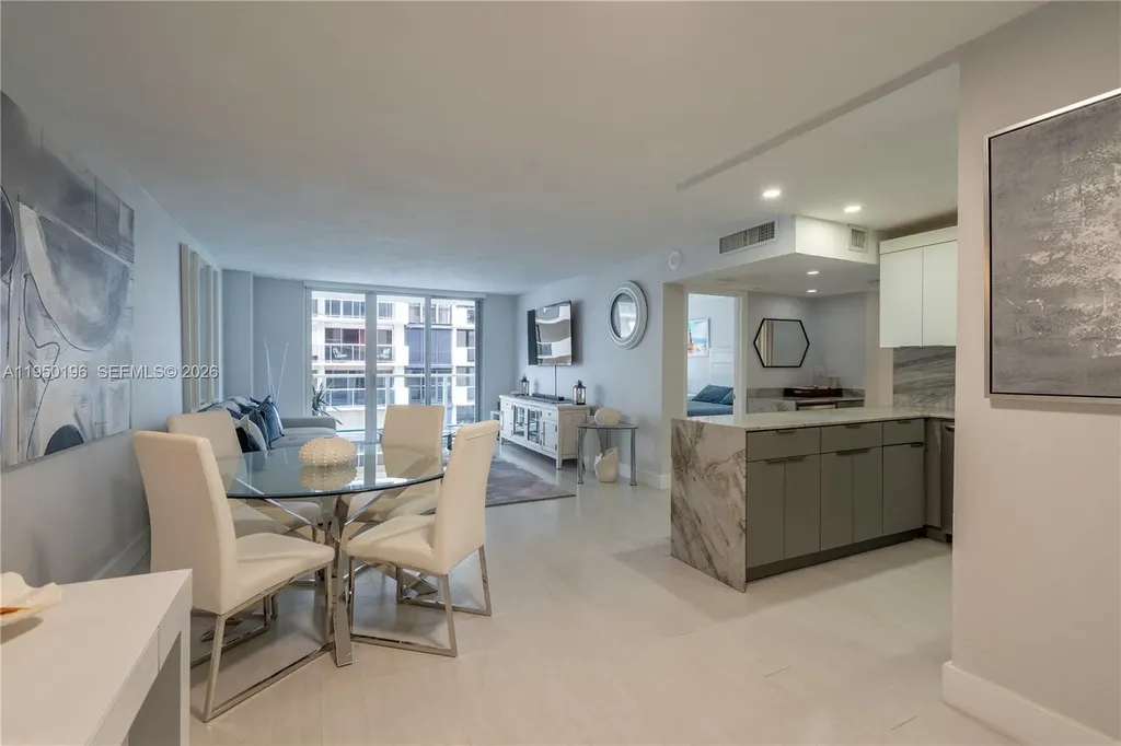 5701 Collins Avenue Miami Beach FL 33140
