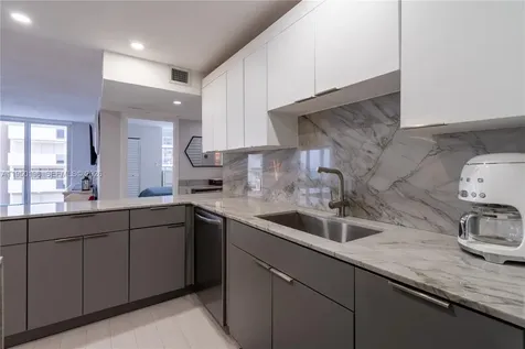 5701 Collins Avenue Miami Beach FL 33140