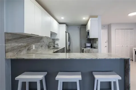 5701 Collins Avenue Miami Beach FL 33140