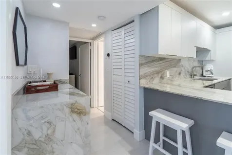 5701 Collins Avenue Miami Beach FL 33140