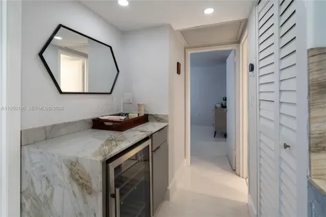 5701 Collins Avenue Miami Beach FL 33140